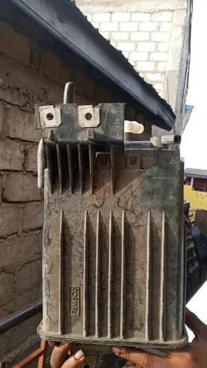 Ford F150 2015-2020 Original Home Used Canister Available.