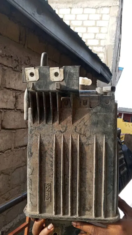 Ford F150 2015-2020 Original Home Used Canister Available.