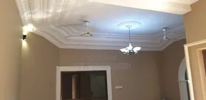 4bdrm House in Helena Estate, The Mall for rent