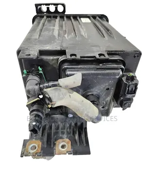 Ford F150 2015-2020 Original Home Used Canister Available.