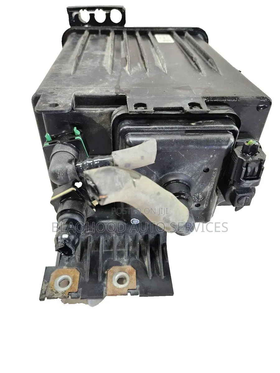 Ford F150 2015-2020 Original Home Used Canister Available.