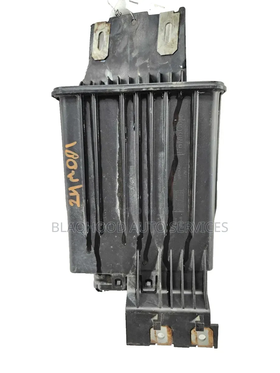 Ford F150 2015-2020 Original Home Used Canister Available.