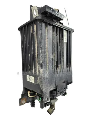 F150 2015-2020 Original Home Used Canister in Stock