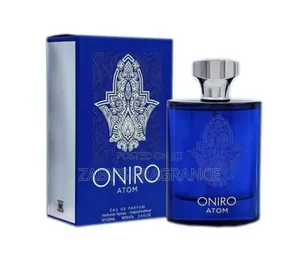 Oniro Atom