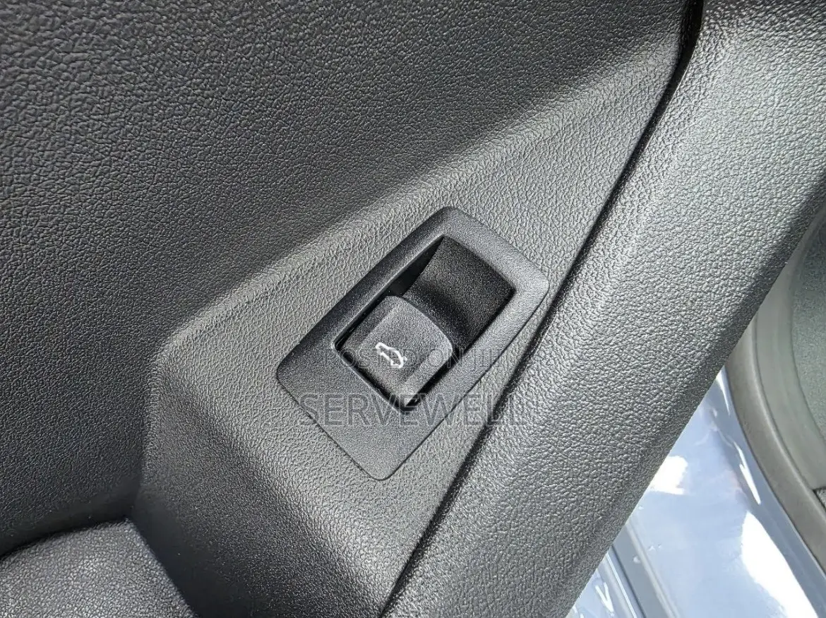 BMW 2 Series 2023 Gray