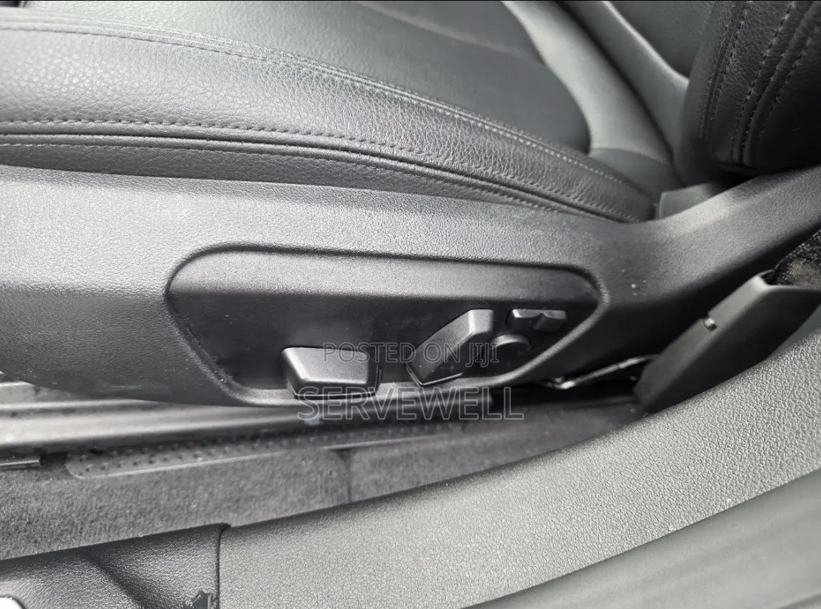 BMW 2 Series 2023 Gray