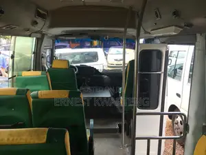 Toyota Alphard 2013 Grey