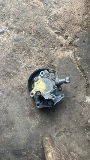 Power Steering Motor Ln Stock For Benz C250/ 4matic 2011-2014