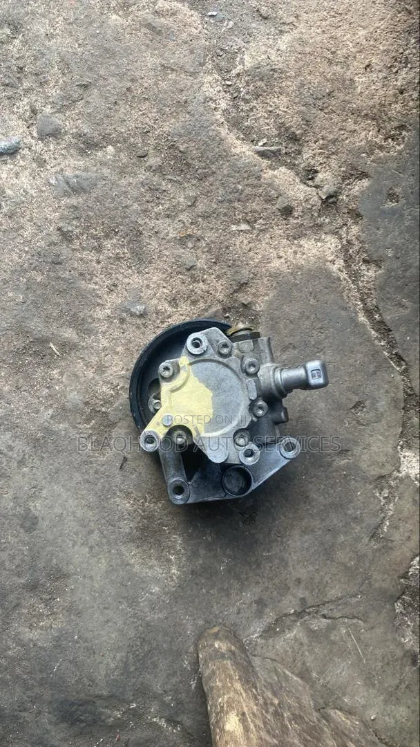 Power Steering Motor Ln Stock For Benz C250/ 4matic 2011-2014