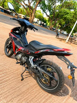 Benelli Riverside Beneli Cobra 2025 Black