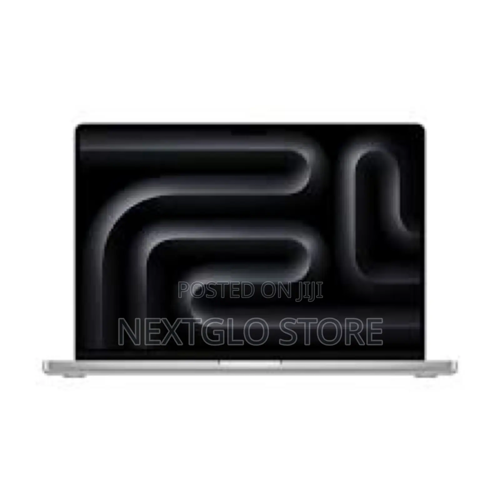New Laptop Apple MacBook Pro 2025 M5 14-inch 32GB Apple M5 SSD 1T