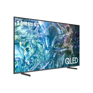 Samsung Qled 55” 2025/26 Series