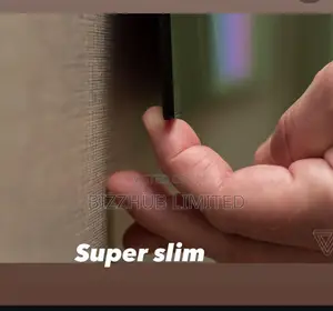 65” Lg Oled Signature Wallpaper Tv