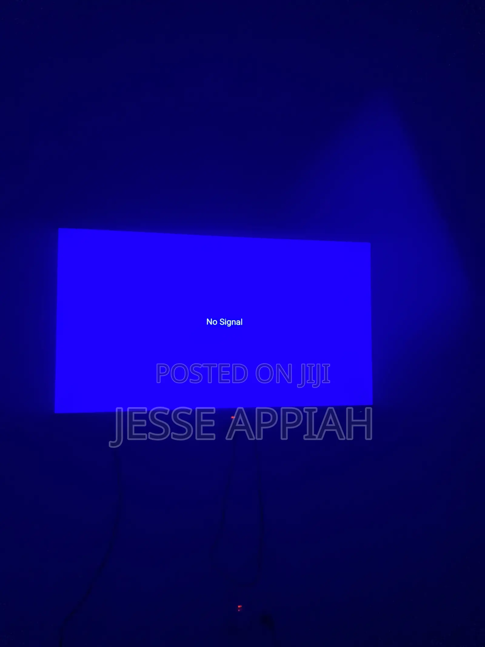 Samsung Tv