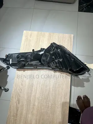 2022- 2026 Hyundai Tucson Led Day Light Original