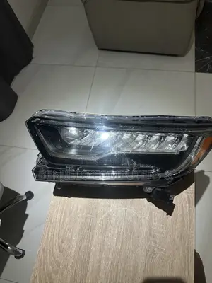 2017- 2022 Honda CRV Full Led Touring Headlight