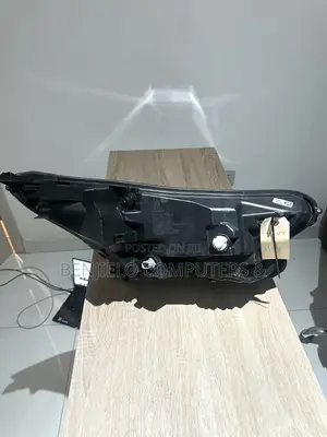 2017- 2022 Honda CRV Full Led Touring Headlight