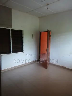1bdrm Apartment in Atonsu Feyiase, Kumasi Metropolitan for rent