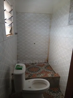 1bdrm Apartment in Atonsu Feyiase, Kumasi Metropolitan for rent