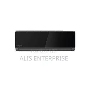 Zara Ac 2.5 Hp R410 Mirror