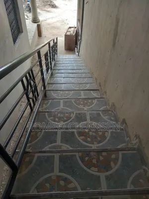 2bdrm Apartment in Atonsu Feyiase, Kumasi Metropolitan for rent