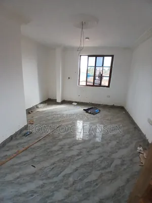 2bdrm Apartment in Atonsu Feyiase, Kumasi Metropolitan for rent
