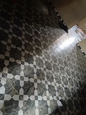 1bdrm Apartment in Atonsu Agogo, Kumasi Metropolitan for rent