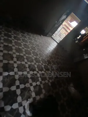 1bdrm Apartment in Atonsu Agogo, Kumasi Metropolitan for rent