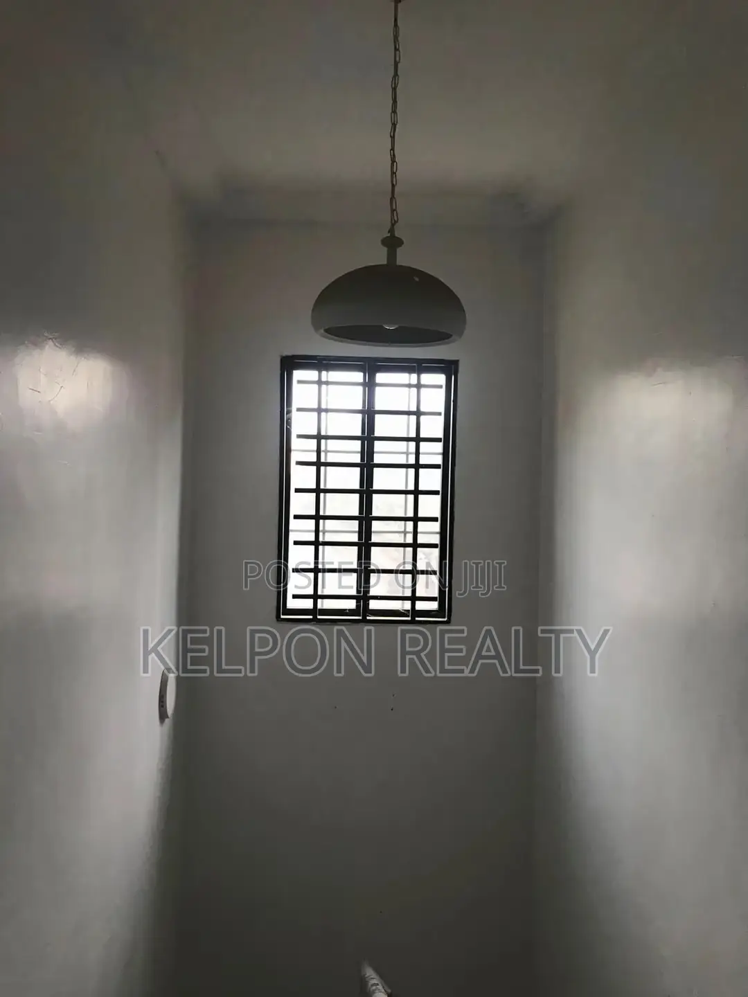4bdrm House in Achimota, Gold Hills, School Area for sale