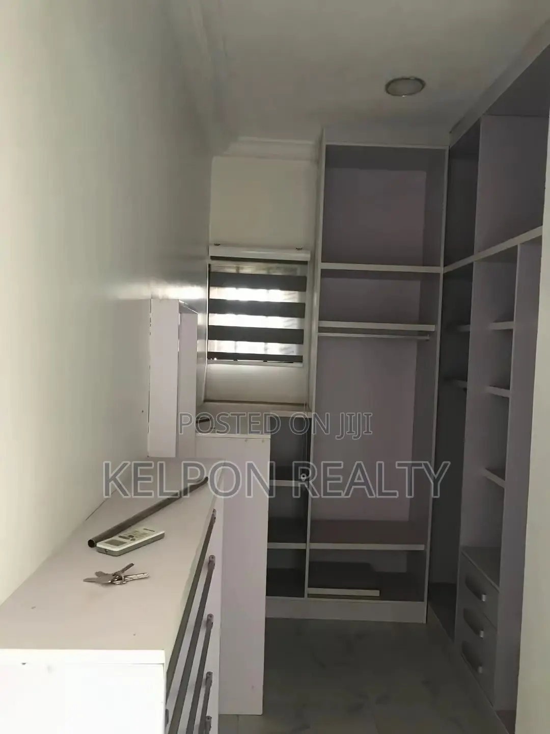 4bdrm House in Achimota, Gold Hills, School Area for sale