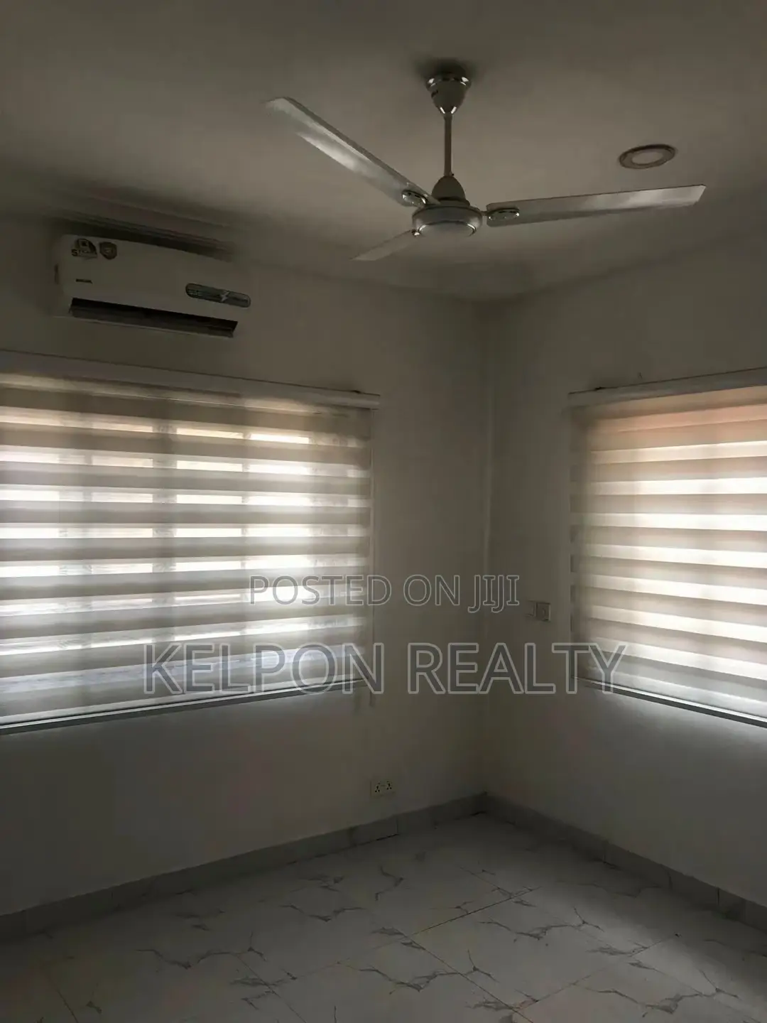 4bdrm House in Achimota, Gold Hills, School Area for sale