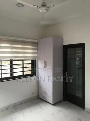 4bdrm House in Achimota, Gold Hills, School Area for sale