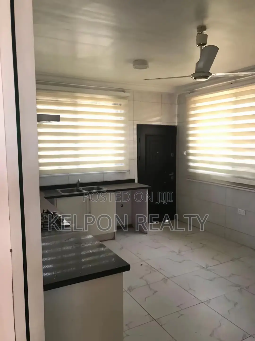 4bdrm House in Achimota, Gold Hills, School Area for sale