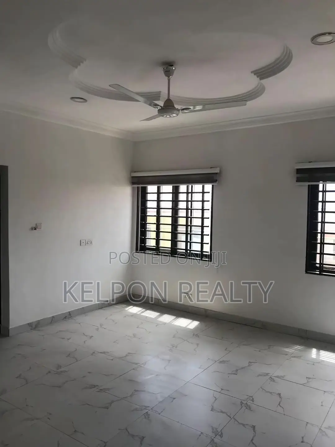 4bdrm House in Achimota, Gold Hills, School Area for sale