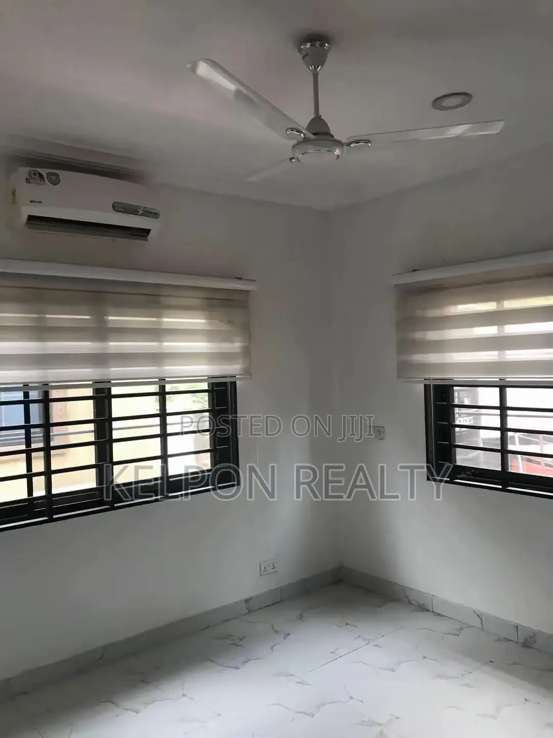 4bdrm House in Achimota, Gold Hills, School Area for sale