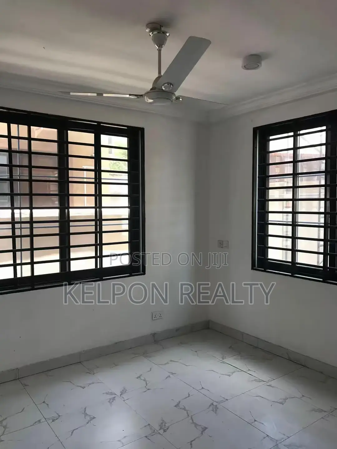 4bdrm House in Achimota, Gold Hills, School Area for sale