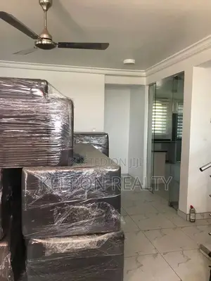 4bdrm House in Achimota, Gold Hills, School Area for sale