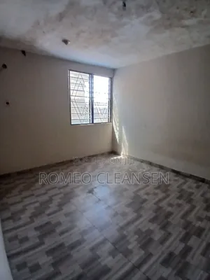 1bdrm Apartment in Atonsu Feyiase, Kumasi Metropolitan for rent