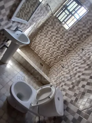 1bdrm Apartment in Atonsu Feyiase, Kumasi Metropolitan for rent