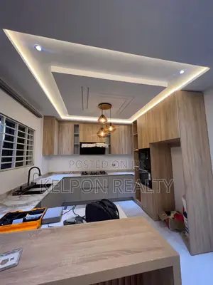 3bdrm Duplex in Trasaco, Accra Metropolitan for sale