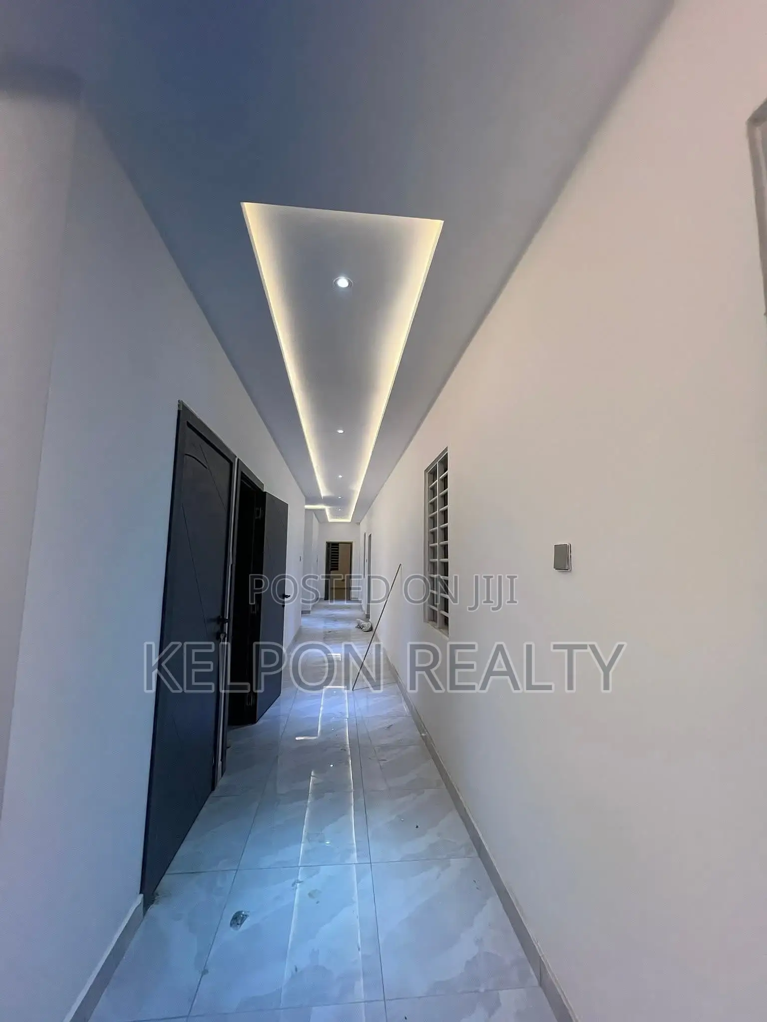 3bdrm Duplex in Trasaco, Accra Metropolitan for sale
