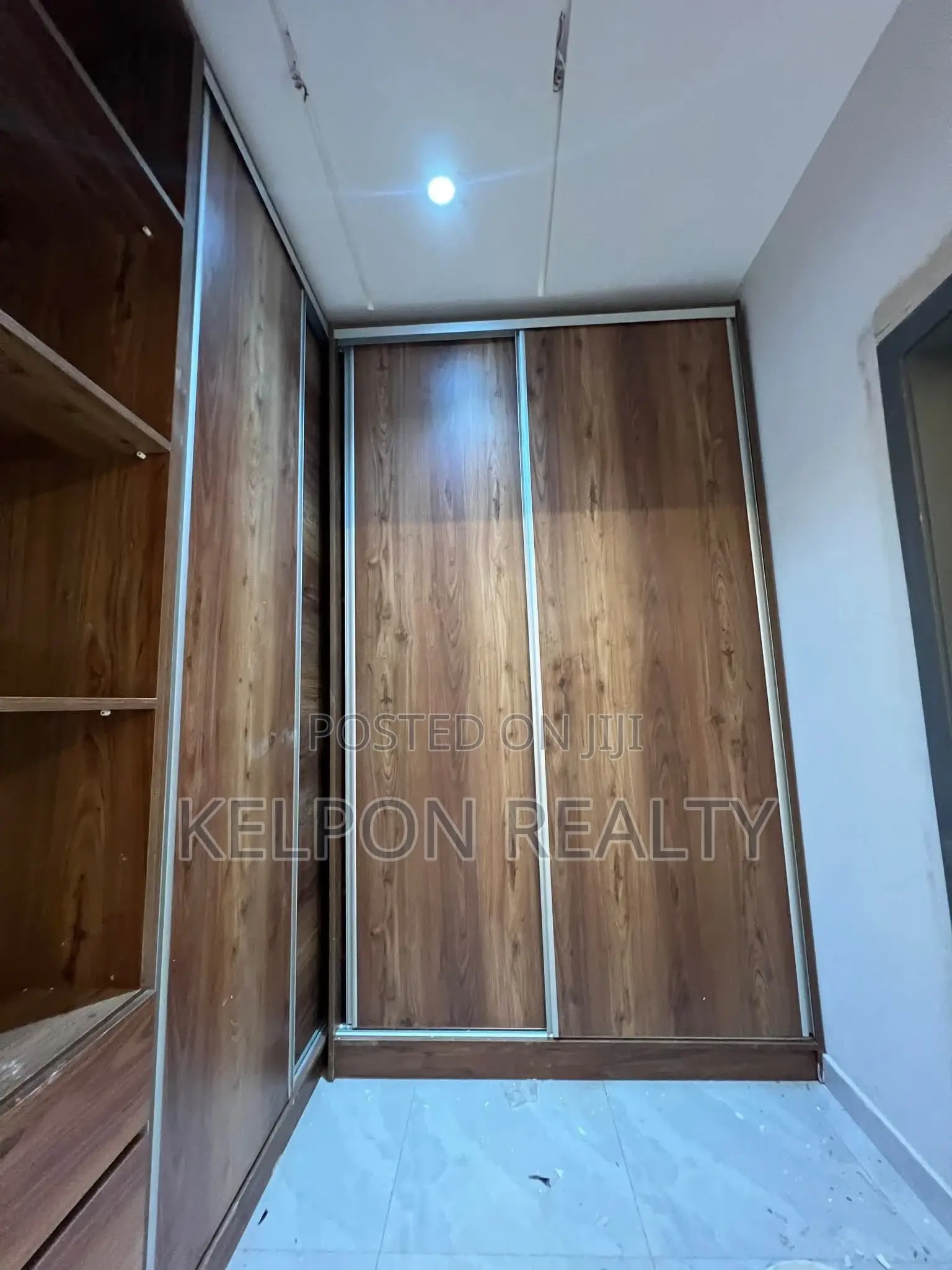 3bdrm Duplex in Trasaco, Accra Metropolitan for sale