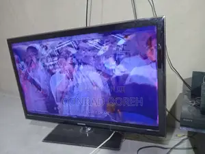 Samsung 40inch Led Tv