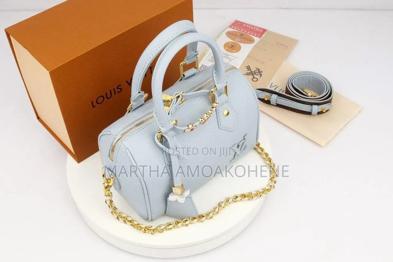 Original Bags