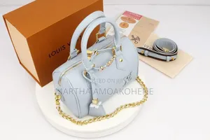 Original Bags