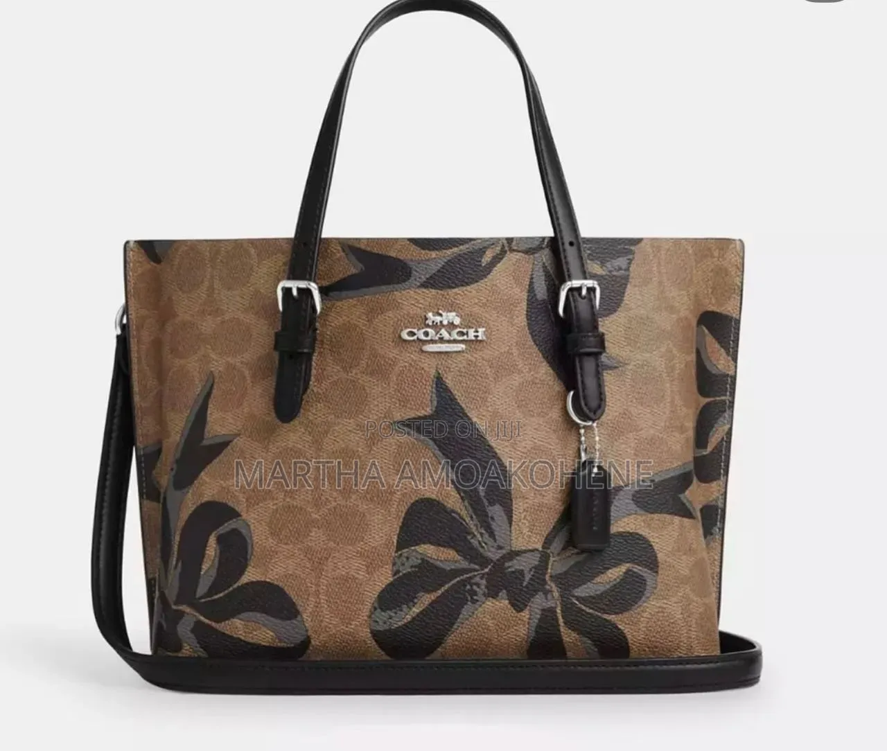 Original Ladies Bags