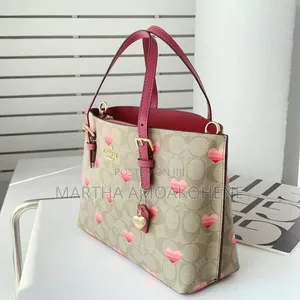 Original Ladies Bags