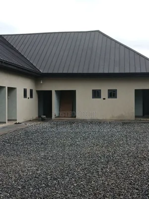 1bdrm Apartment in Teiman, Pentecost for rent