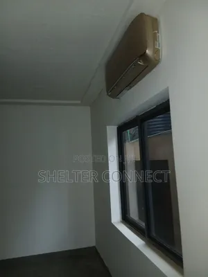 1bdrm Apartment in Teiman, Pentecost for rent