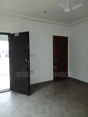 1bdrm Apartment in Teiman, Pentecost for rent